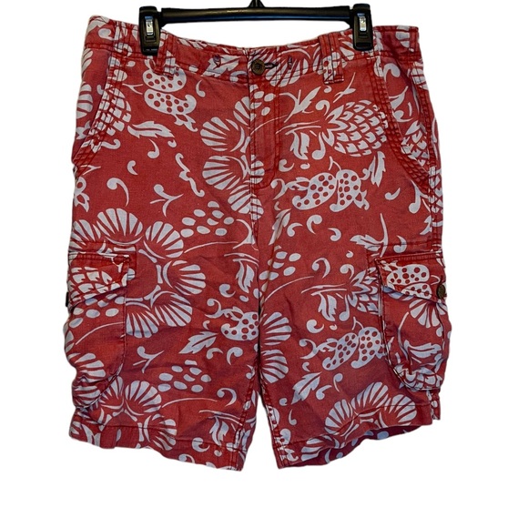 Lucky brand shorts - Picture 1 of 6